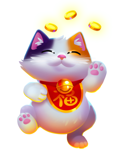 SLOT ONLINE