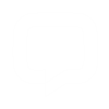 LIVECHAT RemiPoker
