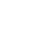 LOGIN RemiPoker